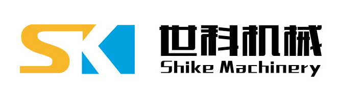 世科机械